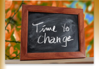 Wat voor land willen we zijn?