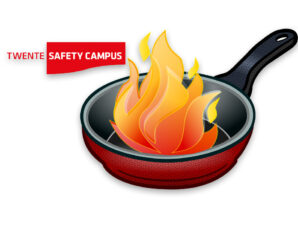 Risk Factory Twente zet senioren steviger in hun schoenen