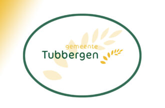 Tubbergen stelt voorbereidingskrediet beschikbaar voor nieuw gemeentehuis