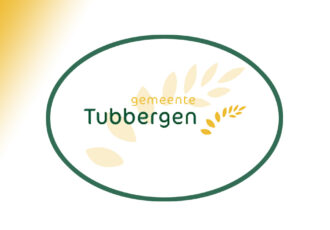 Tubbergen stelt voorbereidingskrediet beschikbaar voor nieuw gemeentehuis