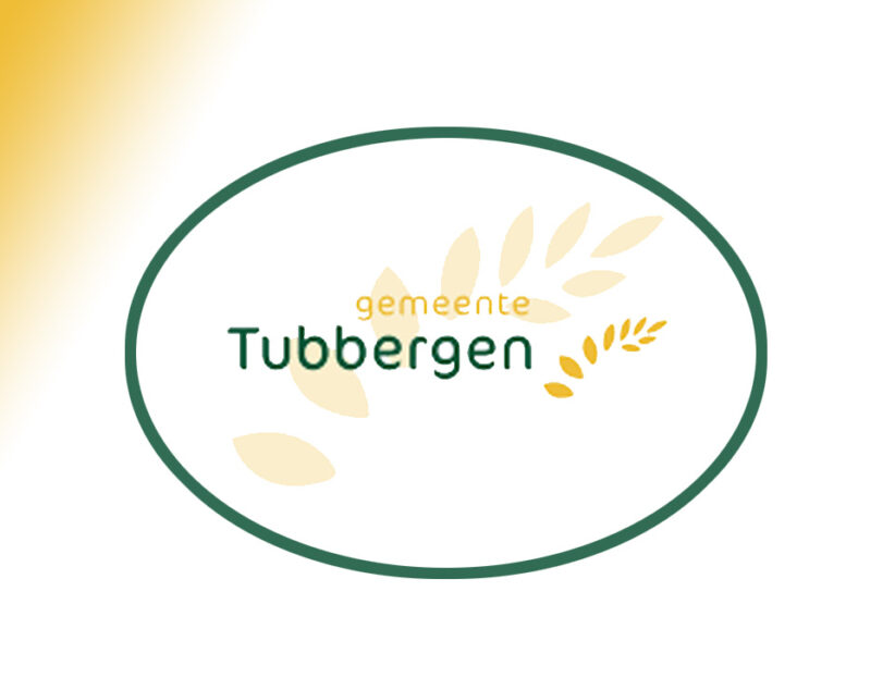 Tubbergen stelt voorbereidingskrediet beschikbaar voor nieuw gemeentehuis