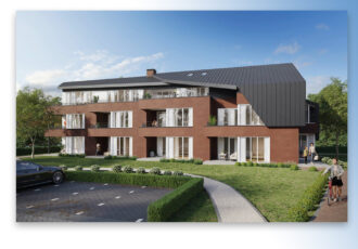 Open Huis Twents Gastenhoes