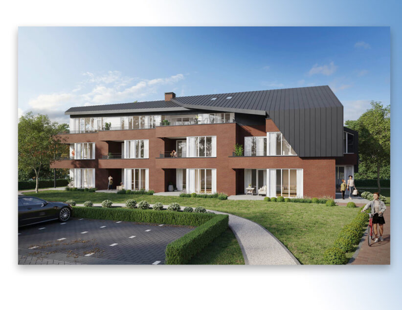 Open Huis Twents Gastenhoes
