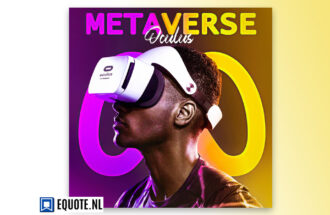 De opkomst van virtual reality: Meer dan alleen een game