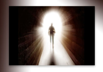Maanlicht en Rivos herhalen workshop ‘After Life’