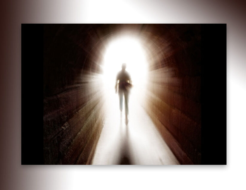Maanlicht en Rivos herhalen workshop ‘After Life’