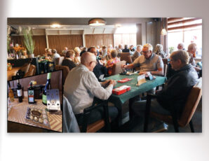 Geslaagd SiepelAastoernooi met Ootmarsumse winnaars