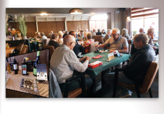 Geslaagd SiepelAastoernooi met Ootmarsumse winnaars