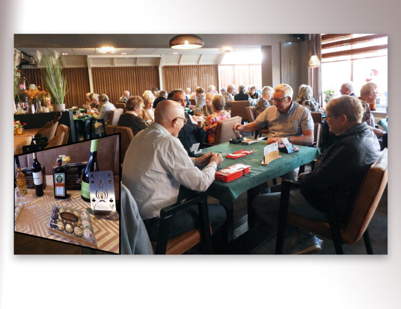 Geslaagd SiepelAastoernooi met Ootmarsumse winnaars