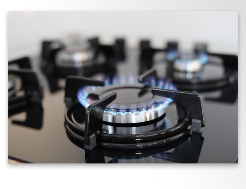 Overijsselaars besparen gemiddeld 420 kuub gas, maar betalen € 327 meer energiebelasting