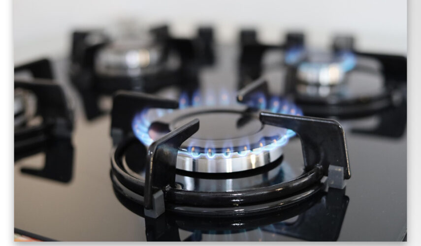 Overijsselaars besparen gemiddeld 420 kuub gas, maar betalen € 327 meer energiebelasting