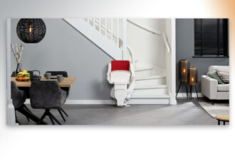 Toekomstbestendig wonen in Ootmarsum en daarbuiten