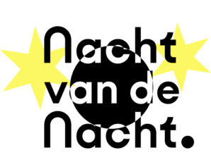 Nacht Van de Nacht: beleef de donkere sterrenhemel bij Cosmos