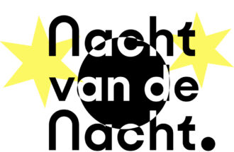 Nacht Van de Nacht: beleef de donkere sterrenhemel bij Cosmos