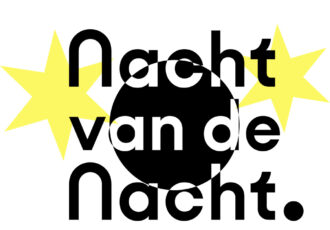 Nacht Van de Nacht: beleef de donkere sterrenhemel bij Cosmos