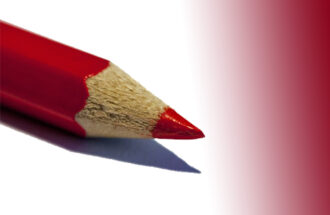 Voor een eerlijke en leefbare toekomst