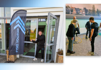 Valpreventie in Ootmarsum groot succes