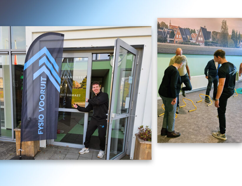 Valpreventie in Ootmarsum groot succes