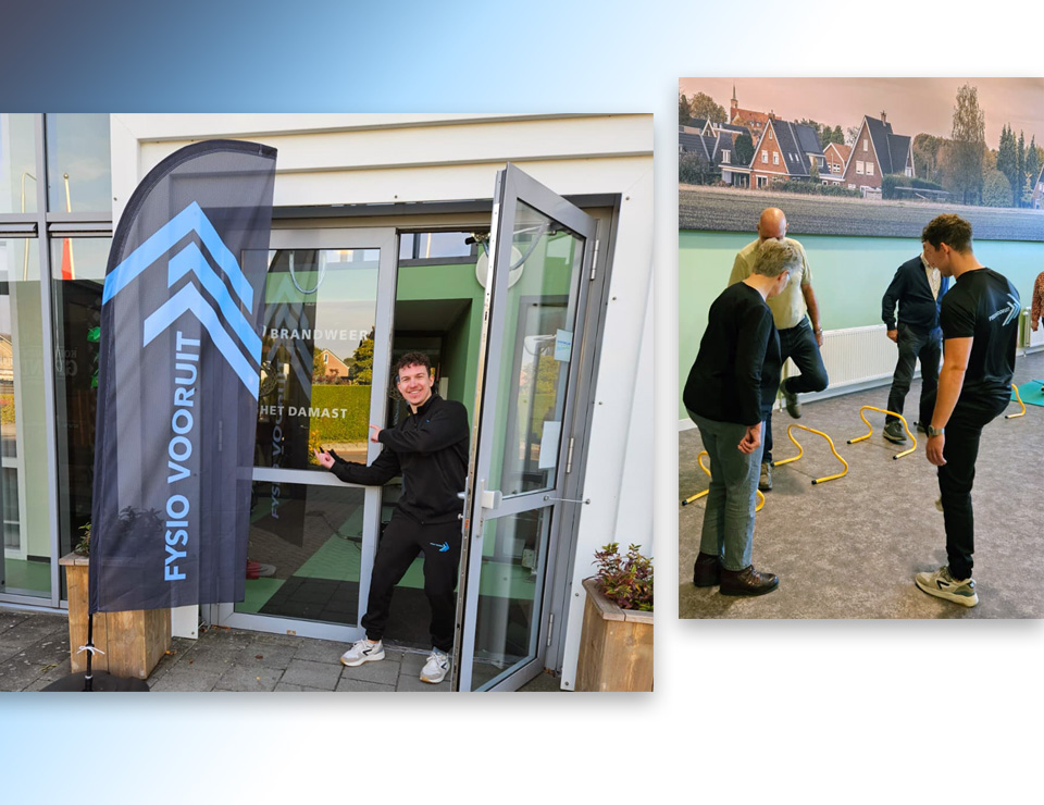 Valpreventie in Ootmarsum groot succes