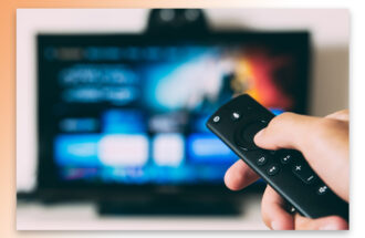 Hoe kleine gemeenschappen zich aanpassen aan nieuwe vormen van online vrijetijdsbesteding