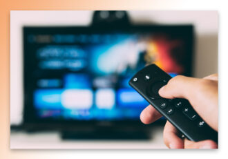 Hoe kleine gemeenschappen zich aanpassen aan nieuwe vormen van online vrijetijdsbesteding