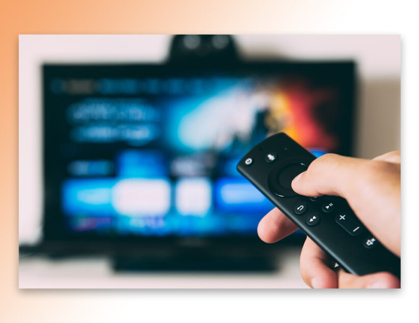 Hoe kleine gemeenschappen zich aanpassen aan nieuwe vormen van online vrijetijdsbesteding