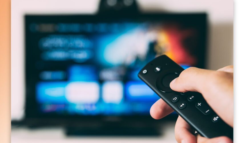 Hoe kleine gemeenschappen zich aanpassen aan nieuwe vormen van online vrijetijdsbesteding