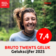 Twente blijft stabiel gelukkig