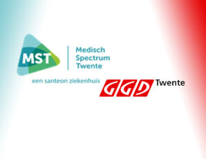 Gratis en anonieme sneltest hiv