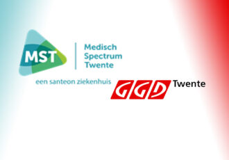 Gratis en anonieme sneltest hiv