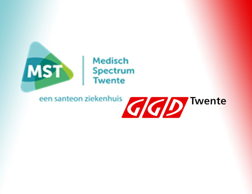 Gratis en anonieme sneltest hiv