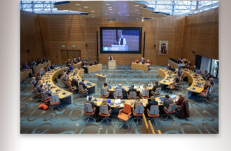 Provincie Overijssel investeert € 5 miljoen extra in maatschappelijke ambities 