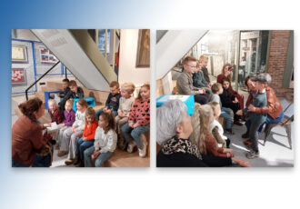 Aj plat könt proat’n, möj ’t nig loat’n!!