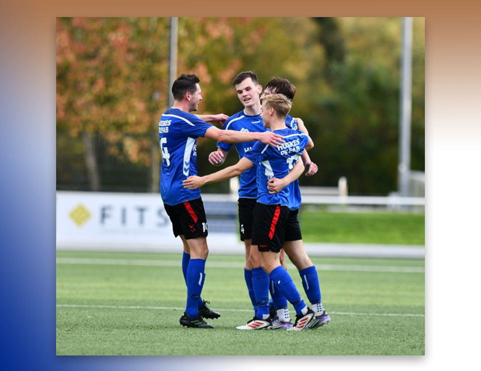 TVC ’28 wint met ruime cijfers van ONS Sneek