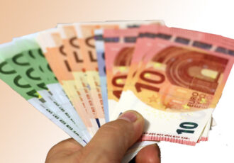 Dit kost een verkeersboete in 2026