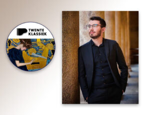 Twente Klassiek opent nieuw seizoen met sfeervolle concerten