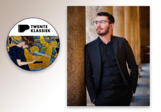 Twente Klassiek opent nieuw seizoen met sfeervolle concerten