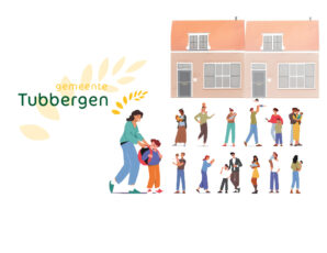 Plan voor aankoop grond biedt kansen voor nieuwbouw