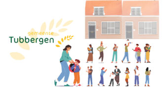 Plan voor aankoop grond biedt kansen voor nieuwbouw