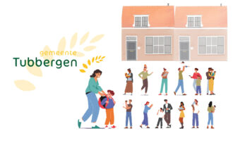 Plan voor aankoop grond biedt kansen voor nieuwbouw