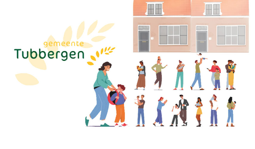 Plan voor aankoop grond biedt kansen voor nieuwbouw