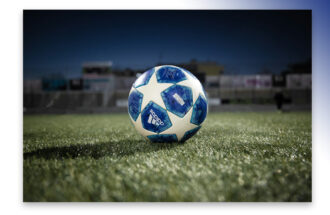 Kan FC Twente haar recente Europese stabiliteit omzetten in een kampioensrace?