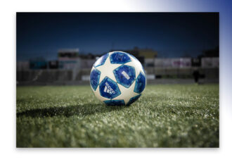 Kan FC Twente haar recente Europese stabiliteit omzetten in een kampioensrace?