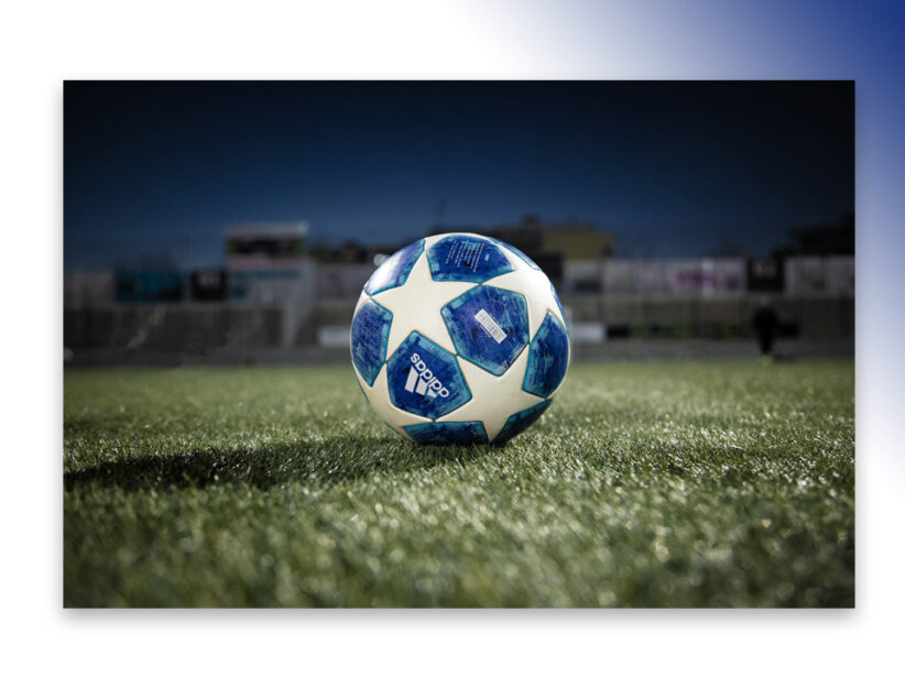 Kan FC Twente haar recente Europese stabiliteit omzetten in een kampioensrace?