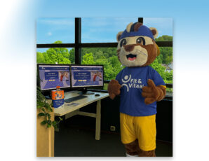 Gemeenten Dinkelland en Tubbergen lanceren fitenvitaal.nu