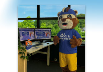 Gemeenten Dinkelland en Tubbergen lanceren fitenvitaal.nu