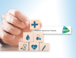 MST heeft met alle zorgverzekeraars een overeenkomst in 2026