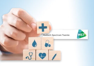 MST heeft met alle zorgverzekeraars een overeenkomst in 2026