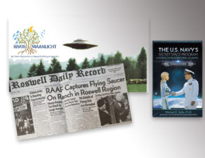 Workshop:  “Hoe zit het nu echt?”