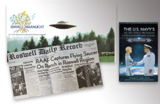 Workshop:  “Hoe zit het nu echt?”